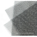 /msite/products/detail/productid/62641085/id/1508197.html